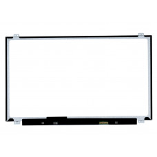 Матрица для ноутбука Acer Aspire V5WE2 1366x768 (HD) 30pin TN