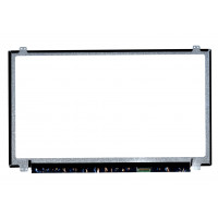 Матрица для ноутбука Acer Aspire V7-581 1366x768 (HD) 30pin TN