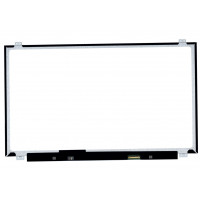 Матрица для ноутбука Acer Aspire VN7-591G 1366x768 (HD) 30pin TN