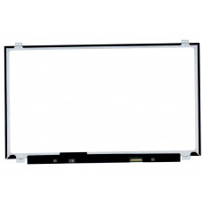 Матрица для ноутбука Acer Aspire VN7-591G 1366x768 (HD) 30pin TN