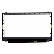 Матрица для ноутбука Acer Extensa 2530 1366x768 (HD) 30pin TN