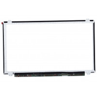 Матрица для ноутбука Acer Extensa 2540 1366x768 (HD) 30pin TN