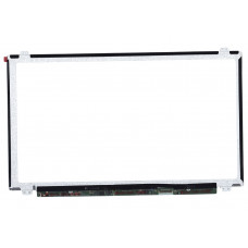 Матрица для ноутбука Acer Extensa 2540 1366x768 (HD) 30pin TN