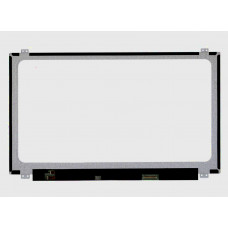 Матрица для ноутбука Acer TravelMate P257-M 1366x768 (HD) 30pin TN
