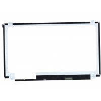 Матрица для ноутбука Acer TravelMate P259-MG 1366x768 (HD) 30pin TN