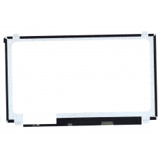 Матрица для ноутбука Acer TravelMate P259-MG 1366x768 (HD) 30pin TN