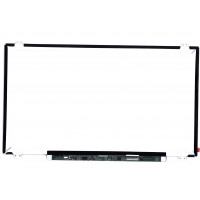 Матрица для ноутбука Acer TravelMate TMP255-MG 1366x768 (HD) 30pin TN