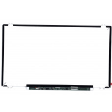Матрица для ноутбука Acer TravelMate TMP255-MG 1366x768 (HD) 30pin TN