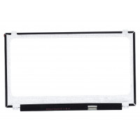 Матрица для ноутбука Acer TravelMate TMP256-M 1366x768 (HD) 30pin TN