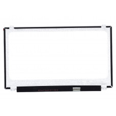 Матрица для ноутбука Acer TravelMate TMP256-M 1366x768 (HD) 30pin TN