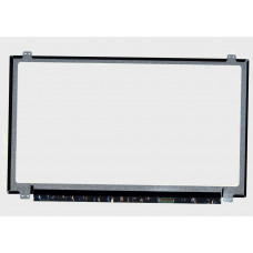 Матрица для ноутбука Acer TravelMate TMP256-MG 1366x768 (HD) 30pin TN