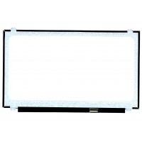 Матрица для ноутбука Acer TravelMate TMP258-MG 1366x768 (HD) 30pin TN