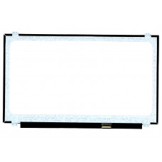 Матрица для ноутбука Acer TravelMate TMP258-MG 1366x768 (HD) 30pin TN