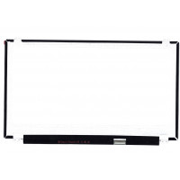 Матрица для ноутбука Acer TravelMate TMP259-M 1366x768 (HD) 30pin TN