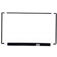 Матрица для ноутбука Acer TravelMate TMP259-M 1366x768 (HD) 30pin TN