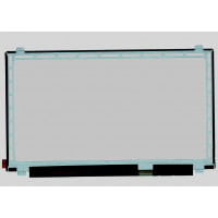 Матрица для ноутбука Acer TravelMate TMP455-MG 1366x768 (HD) 30pin TN