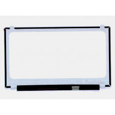 Матрица для ноутбука Acer TravelMate TMP459-M 1366x768 (HD) 30pin TN