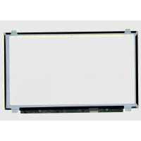 Матрица для ноутбука Acer TravelMate TMP658-M 1366x768 (HD) 30pin TN