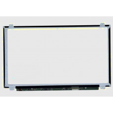 Матрица для ноутбука Acer TravelMate TMP658-M 1366x768 (HD) 30pin TN