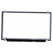 Матрица для ноутбука Acer TravelMate Z5WC2 1366x768 (HD) 30pin TN