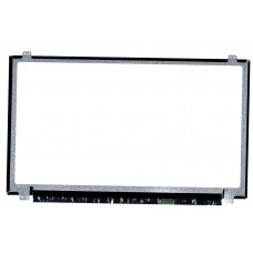 Матрица для ноутбука Acer TravelMate Z5WC2 1366x768 (HD) 30pin TN