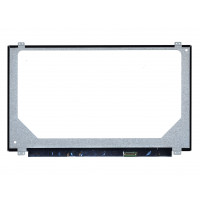 Матрица для ноутбука Lenovo V110-15IKB 1366x768 (HD) 30pin TN