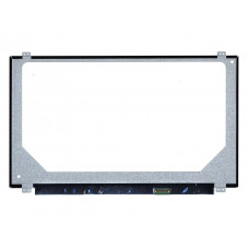 Матрица для ноутбука Lenovo V110-15IKB 1366x768 (HD) 30pin TN