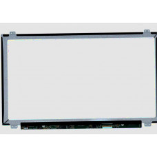 Матрица для ноутбука Lenovo V130-15 1366x768 (HD) 30pin TN