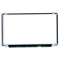 Матрица для ноутбука Lenovo V130-15IKB 1366x768 (HD) 30pin TN