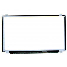 Матрица для ноутбука Lenovo V130-15IKB 1366x768 (HD) 30pin TN