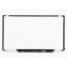 Матрица для ноутбука Lenovo V130-15IGM 1366x768 (HD) 30pin TN