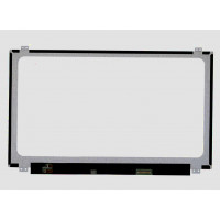 Матрица для ноутбука Lenovo V130-15ISK 1366x768 (HD) 30pin TN