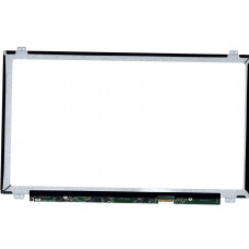 Матрица для ноутбука Lenovo V145-15AST 1366x768 (HD) 30pin TN