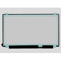 Матрица для ноутбука Lenovo V330-15IKB 1366x768 (HD) 30pin TN