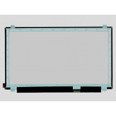 Матрица для ноутбука Lenovo V330-15IKB 1366x768 (HD) 30pin TN