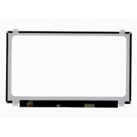 Матрица для ноутбука Lenovo V330-15IGM 1366x768 (HD) 30pin TN