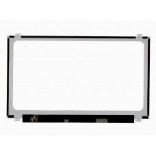 Матрица для ноутбука Lenovo V330-15IGM 1366x768 (HD) 30pin TN