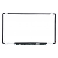 Матрица для ноутбука Lenovo IdeaPad 110-15ISK 1366x768 (HD) 30pin TN
