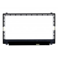 Матрица для ноутбука Lenovo IdeaPad 130-15AST 1366x768 (HD) 30pin TN