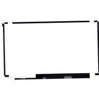 Матрица для ноутбука Lenovo IdeaPad 130-15IKB 1366x768 (HD) 30pin TN