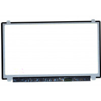 Матрица для ноутбука Lenovo IdeaPad 330-15ARR 1366x768 (HD) 30pin TN
