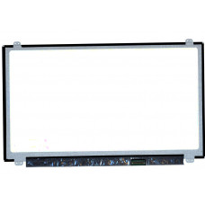 Матрица для ноутбука Lenovo IdeaPad 330-15ARR 1366x768 (HD) 30pin TN