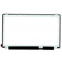 Матрица для ноутбука Lenovo IdeaPad 330-15AST 1366x768 (HD) 30pin TN