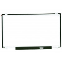 Матрица для ноутбука Lenovo IdeaPad 330-15IGM 1366x768 (HD) 30pin TN