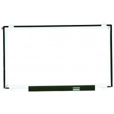 Матрица для ноутбука Lenovo IdeaPad 330-15IGM 1366x768 (HD) 30pin TN