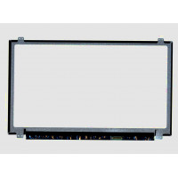 Матрица для ноутбука Lenovo IdeaPad 330-15IKBR 1366x768 (HD) 30pin TN
