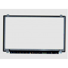 Матрица для ноутбука Lenovo IdeaPad 330-15IKBR 1366x768 (HD) 30pin TN