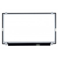 Матрица для ноутбука HP 250 G7 1366x768 (HD) 30pin TN