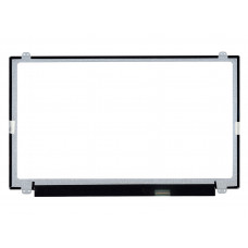 Матрица для ноутбука HP 250 G7 1366x768 (HD) 30pin TN