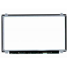 Матрица для ноутбука HP 255 G7 1366x768 (HD) 30pin TN